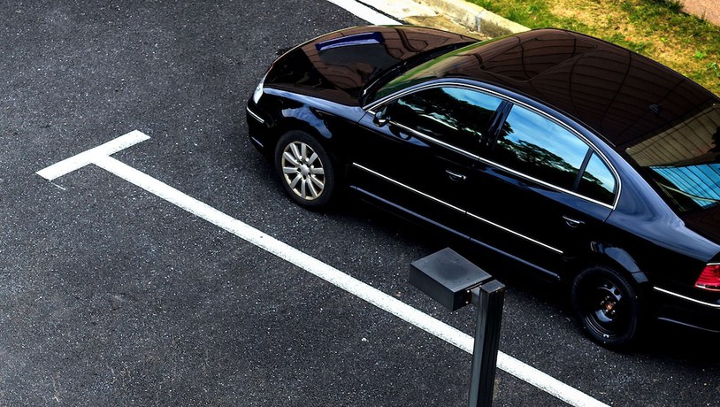 Imagen general del Hotel Pleasant Valley Motel West Stockbridge. Foto 3