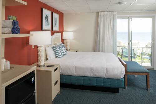 Imagen de la habitación del Hotel Pleasant View Inn. Foto 11