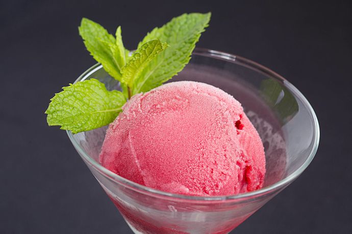 Imagen del bar/restaurante del Hotel Pleasanton Marriott. Foto 7