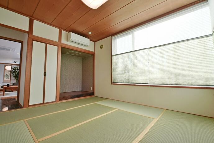 Imagen general del Hotel Pleasure Maruyama. Foto 6