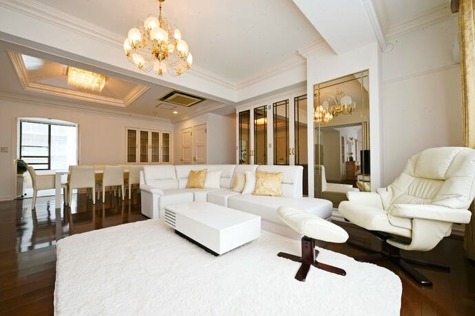 Imagen de la habitación del Hotel Pleasure Maruyama. Foto 18