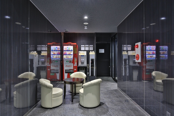 Imagen del bar/restaurante del Hotel Pleia. Foto 2