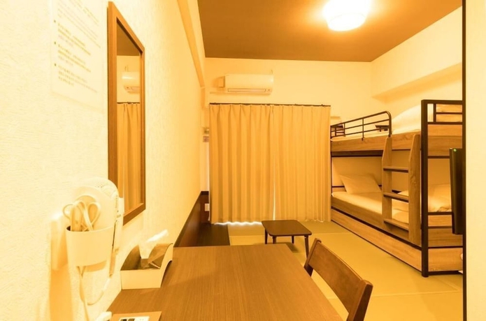 Imagen de la habitación del Hotel Pleia. Foto 15