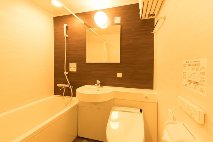 Imagen de la habitación del Hotel Pleia. Foto 16