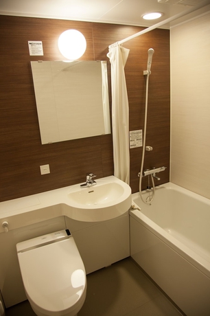 Imagen de la habitación del Hotel Pleia. Foto 17