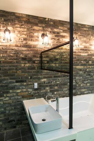 Imagen de la habitación del Hotel Plein. Foto 10