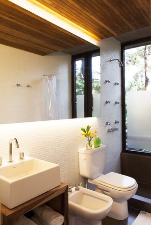 Imagen de la habitación del Hotel Plenilunio. Foto 10