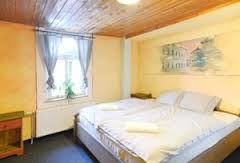 Imagen general del Hotel Plesivec. Foto 3