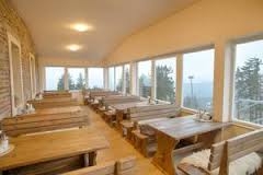 Imagen general del Hotel Plesivec. Foto 4