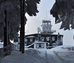 Imagen general del Hotel Plesivec. Foto 6