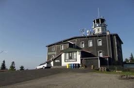 Imagen general del Hotel Plesivec. Foto 7