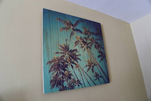 Imagen de la habitación del Hotel Plim Plaza. Foto 5