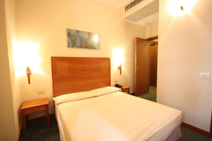 Imagen general del Hotel Plinius Lifestyle Lake Como. Foto 15