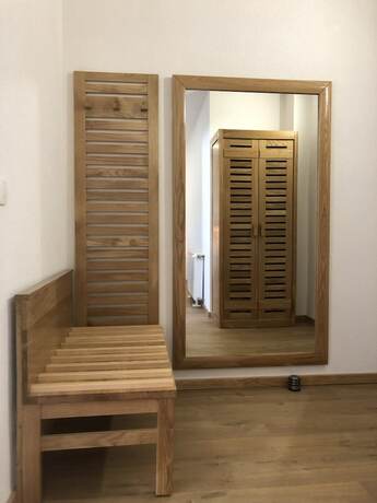 Imagen de la habitación del Hotel Plitvice Miric Inn. Foto 24