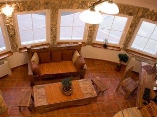 Imagen general del Hotel Plitvicka Sedra Hotel. Foto 5