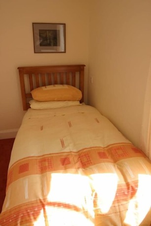Imagen general del Hotel Plockton Inn. Foto 1