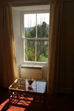 Imagen general del Hotel Plockton Inn. Foto 2