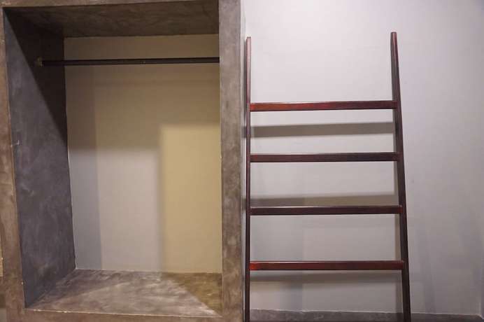 Imagen de la habitación del Hotel Ploenjai Ranong. Foto 13