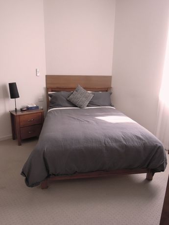 Imagen del bar/restaurante del Hotel Plough, Melbourne. Foto 1