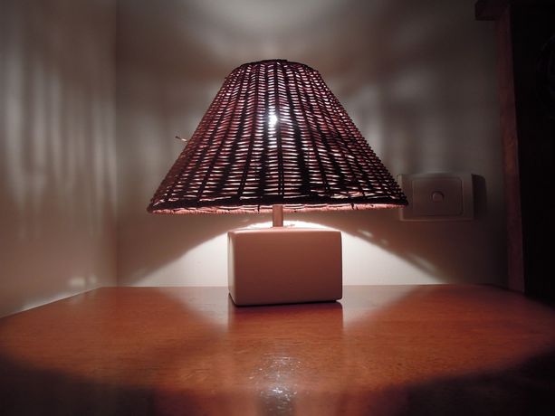 Imagen de la habitación del Hotel Plough, Melbourne. Foto 15