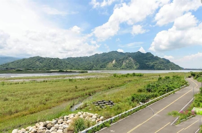 Imagen general del Hotel Plum Inn 2. Foto 2