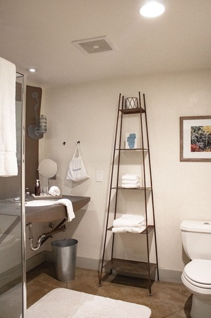 Imagen de la habitación del Hotel Plumpjack Inn. Foto 16