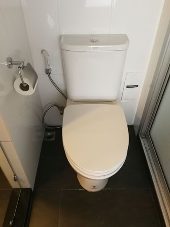 Imagen de la habitación del Hotel Pm Residence. Foto 2