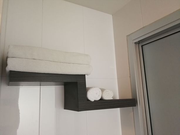 Imagen de la piscina del Hotel Pm Residence. Foto 19