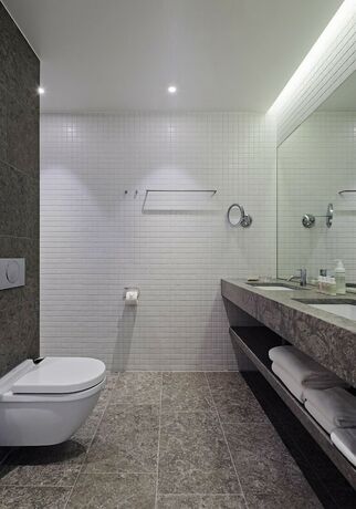 Imagen general del Hotel Pm and V&auml;nner. Foto 7