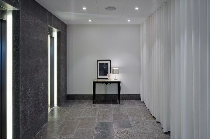 Imagen general del Hotel Pm and V&auml;nner. Foto 14