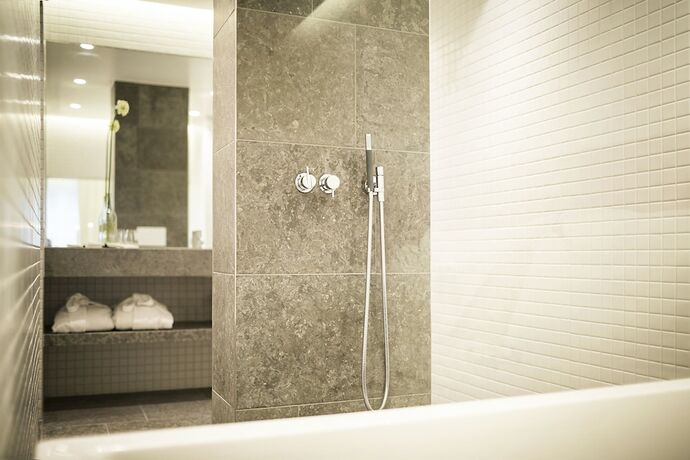 Imagen de la habitación del Hotel Pm and V&auml;nner. Foto 16