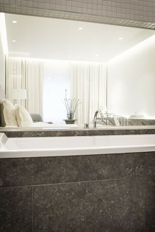 Imagen de la habitación del Hotel Pm and V&auml;nner. Foto 17