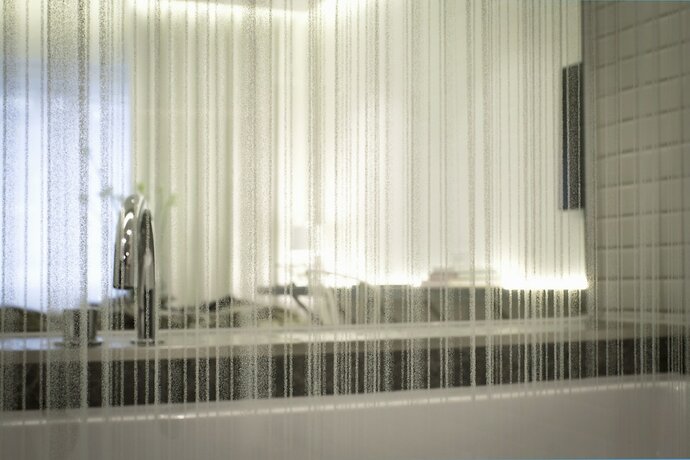 Imagen de la habitación del Hotel Pm and V&auml;nner. Foto 19