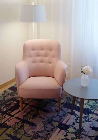 Imagen de la habitación del Hotel Pm and V&auml;nner. Foto 20