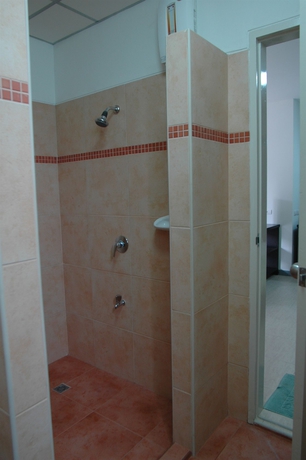 Imagen de la habitación del Hotel Pmtk Residence. Foto 4