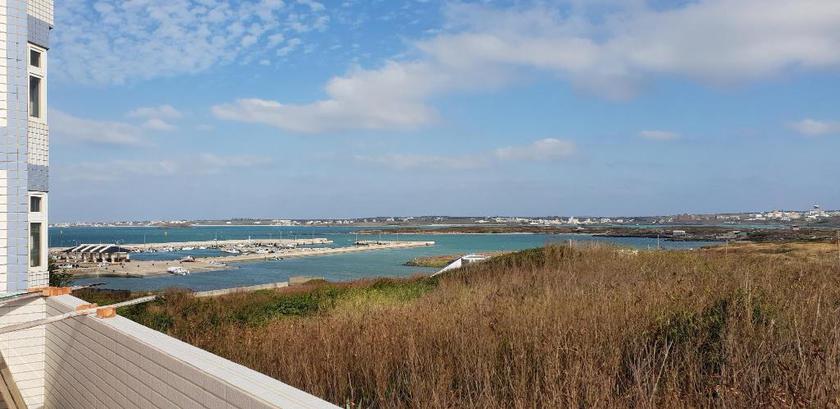 Imagen general del Hotel PoKo Hotel. Foto 3