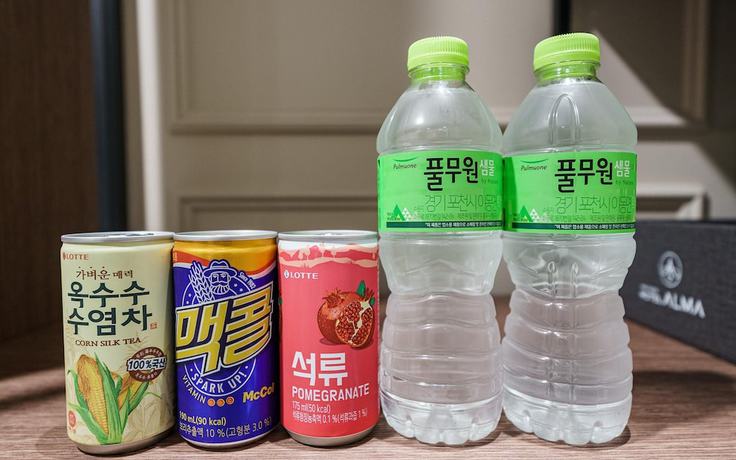 Imagen general del Hotel Pocheo Alma. Foto 1