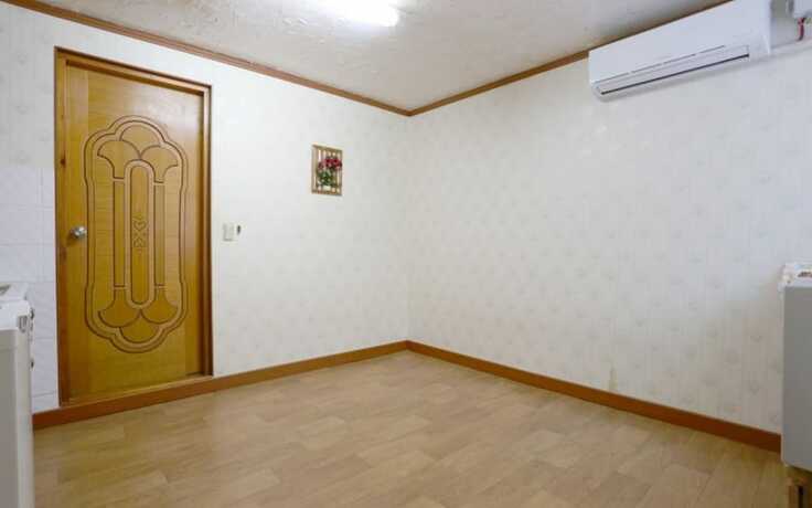 Imagen de la habitación del Hotel Pocheon Baekgung Garden Pension. Foto 16