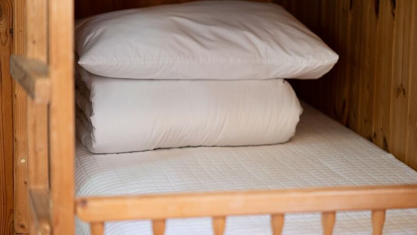 Imagen general del Hotel Pocheon Bearhill Pension. Foto 3