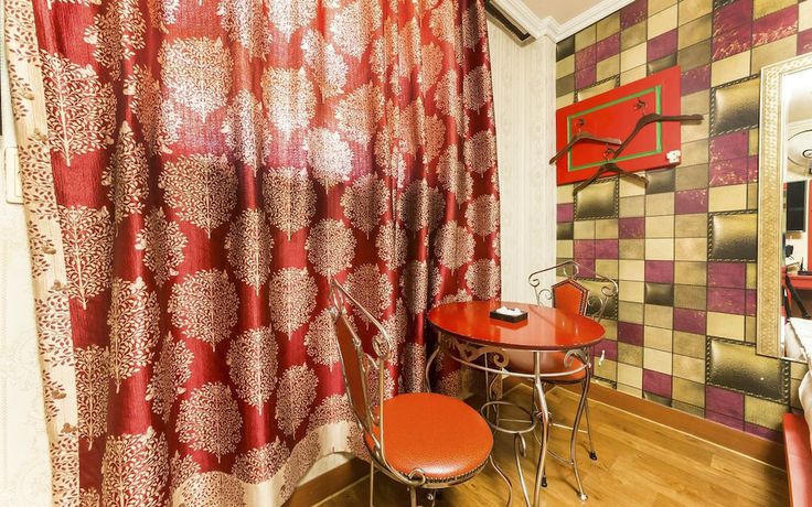 Imagen de la habitación del Hotel Pocheon Feel. Foto 17