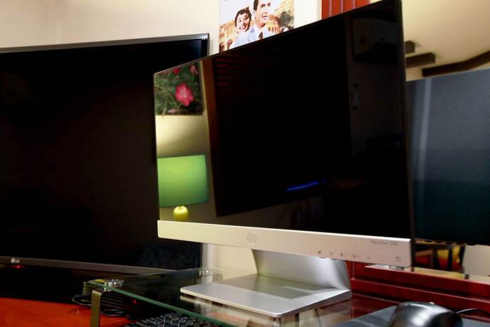 Imagen de la habitación del Hotel Pocheon Gwangneung Arboretum. Foto 1