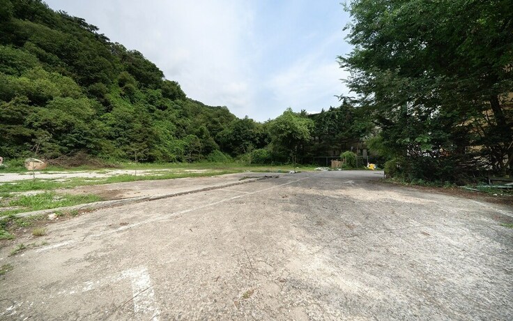 Imagen de los interiores del Hotel Pocheon Kingdom. Foto 31