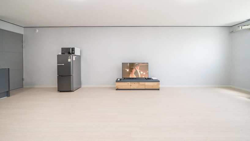 Imagen de la habitación del Hotel Pocheon Oneul Resort. Foto 8