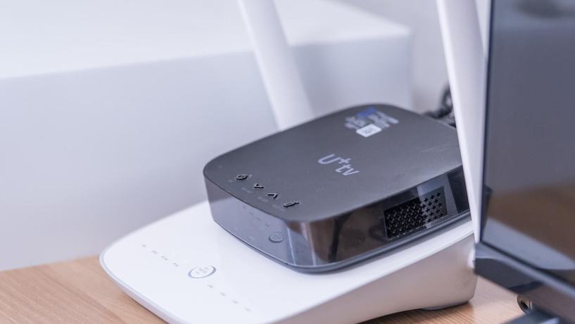 Imagen de la habitación del Hotel Pocheon Oneul Resort. Foto 9