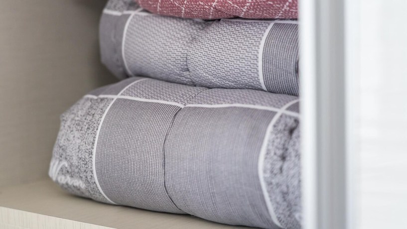 Imagen de la habitación del Hotel Pocheon Oneul Resort. Foto 10