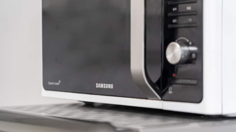 Imagen de la habitación del Hotel Pocheon Oneul Resort. Foto 11