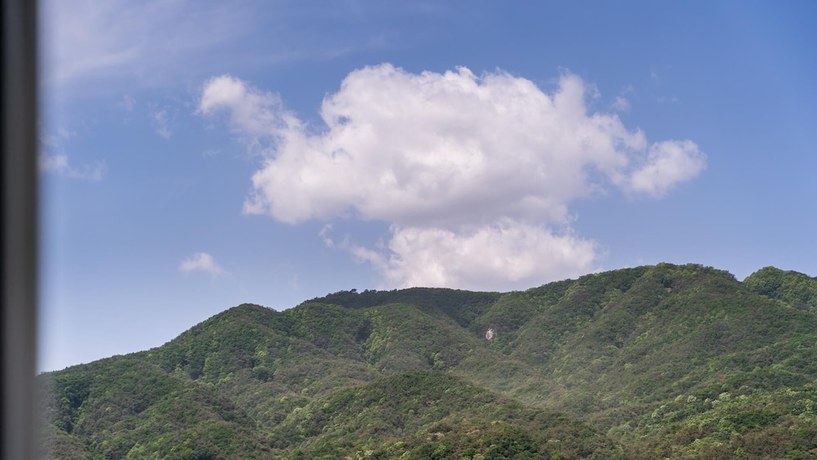 Imagen de la habitación del Hotel Pocheon Oneul Resort. Foto 13