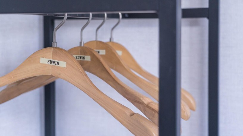 Imagen de la habitación del Hotel Pocheon Oneul Resort. Foto 14