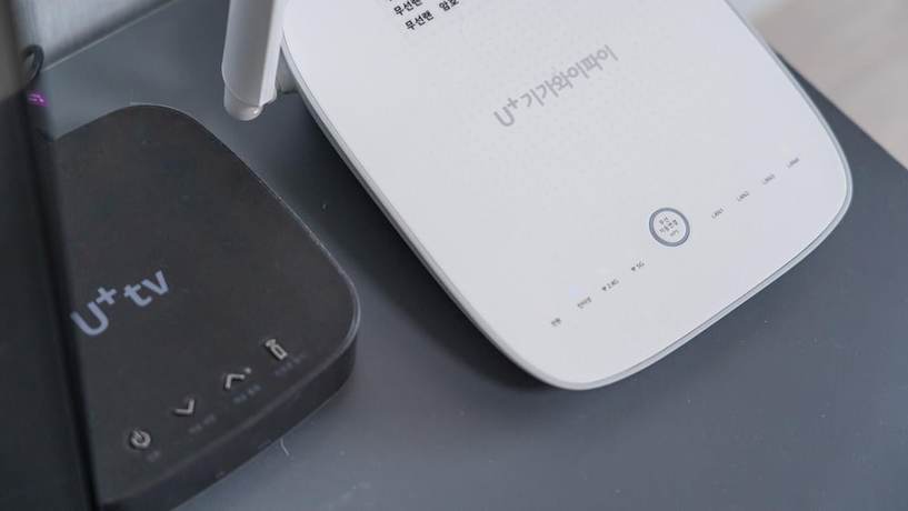 Imagen de la habitación del Hotel Pocheon Oneul Resort. Foto 18