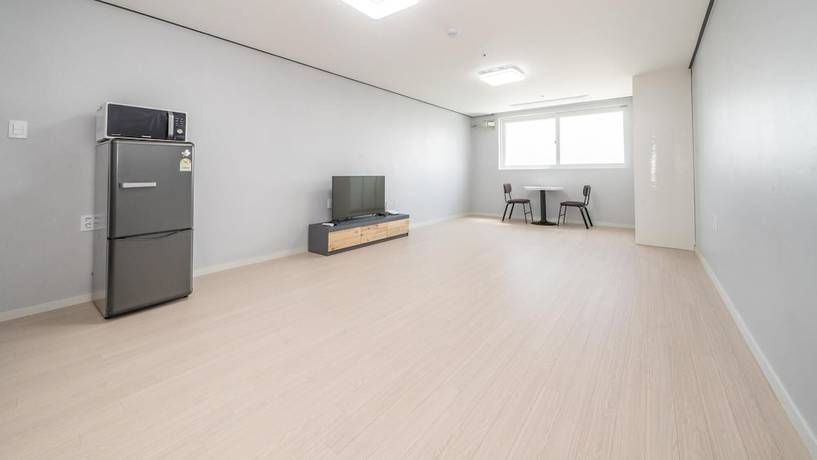 Imagen de la habitación del Hotel Pocheon Oneul Resort. Foto 20